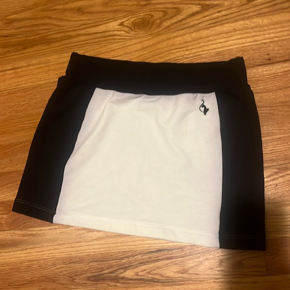 Baby Phat Skirt